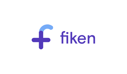 ninito - 992 is integrated with fiken