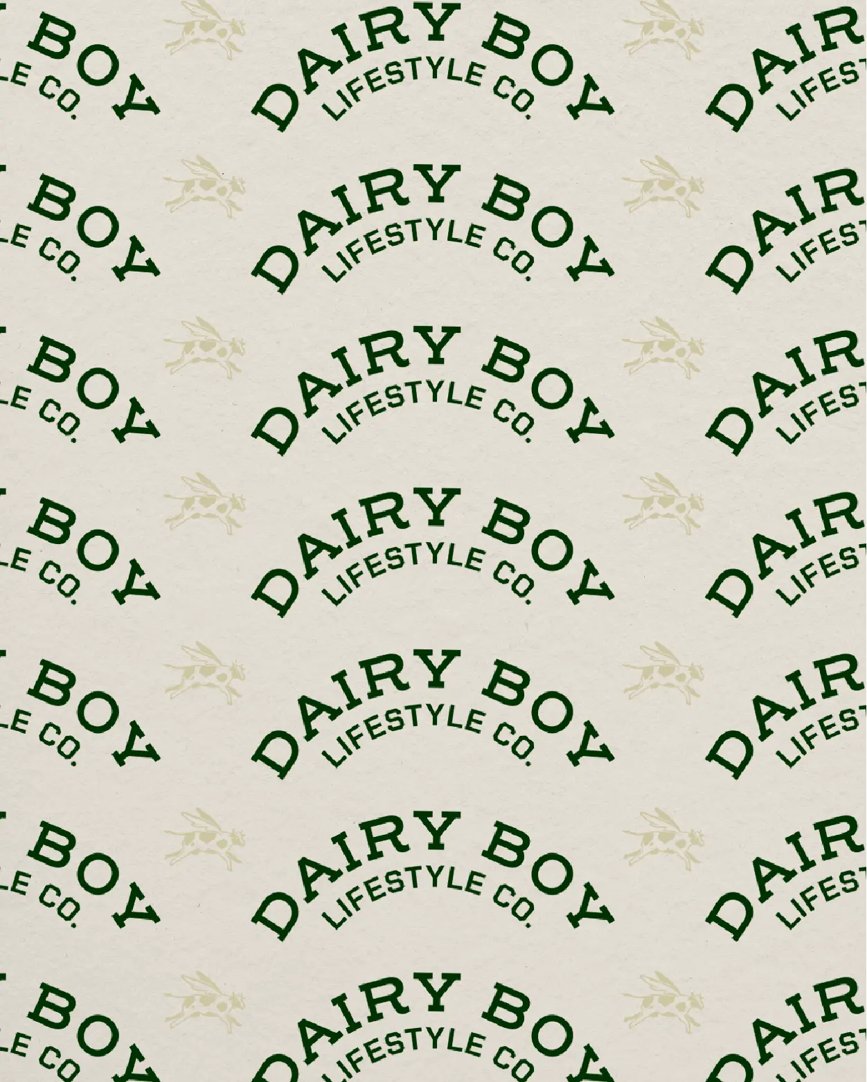 Outdoor DJ set in Cape Town with dancing crowd and Tortuga branding overlaid in green and pink motion-blurred typography.