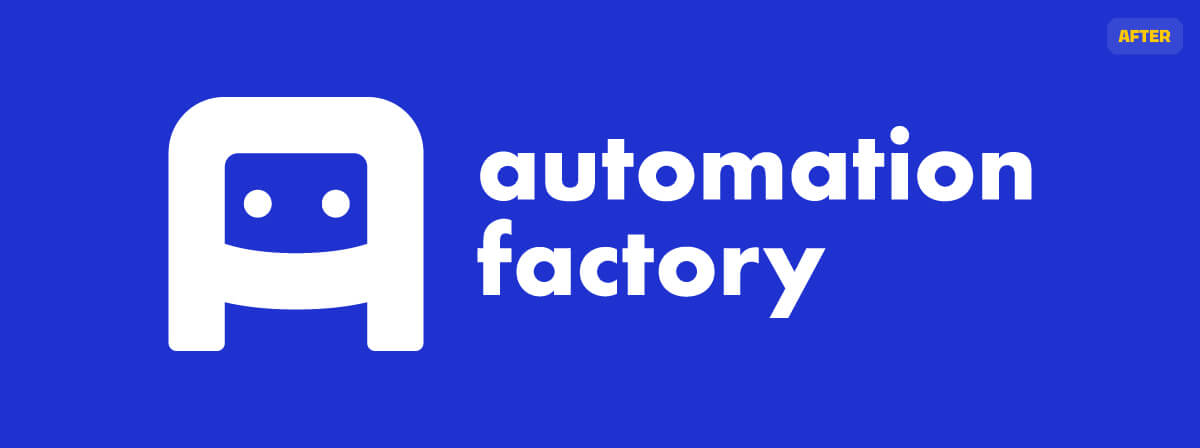 automation-factory-unilever-new-logo-superflyp