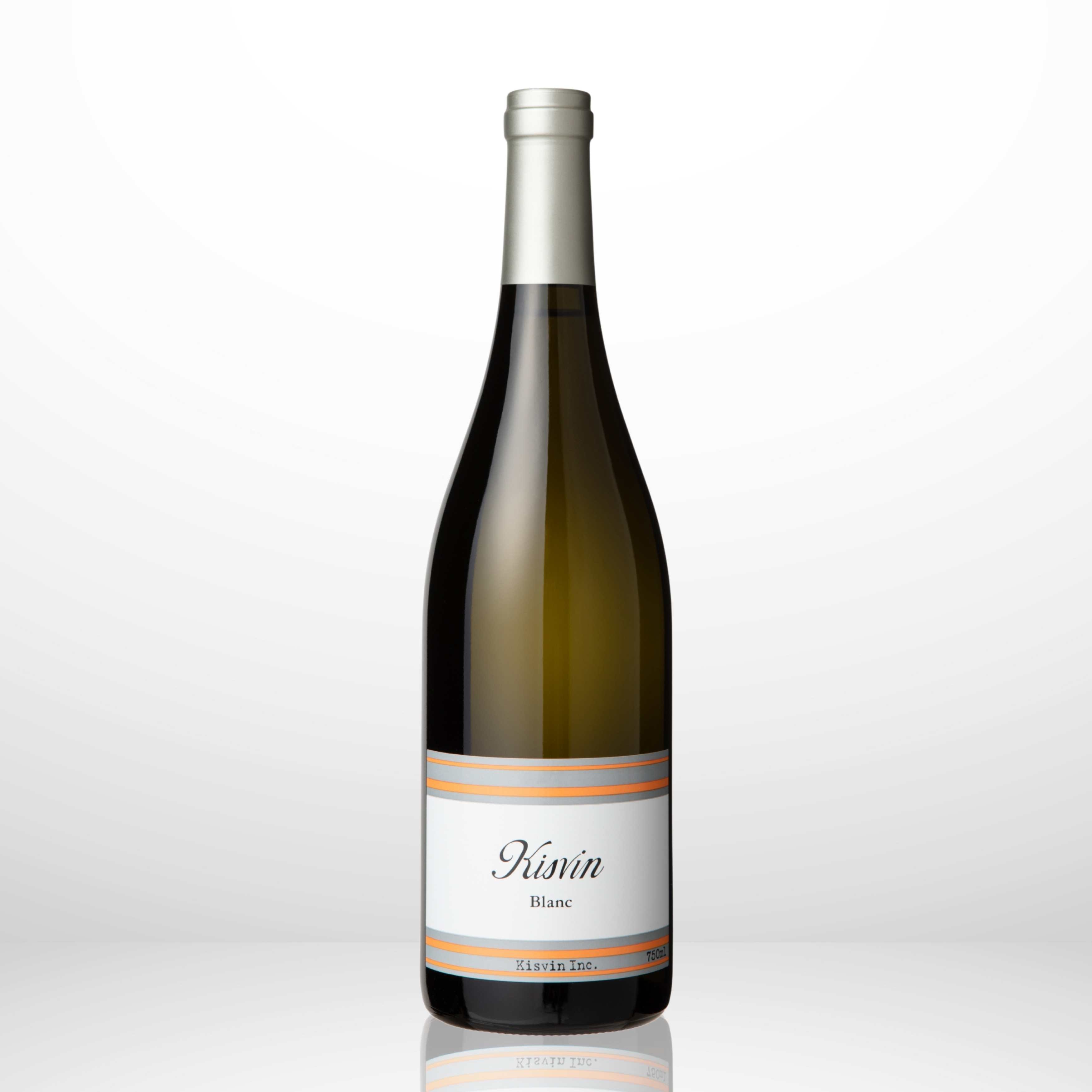 Wine-L'amo