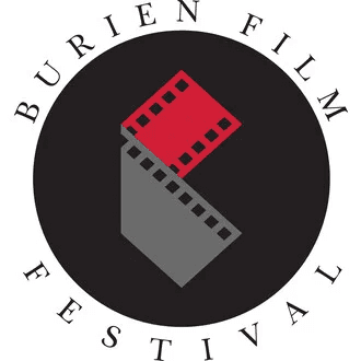 Burien Film Festival