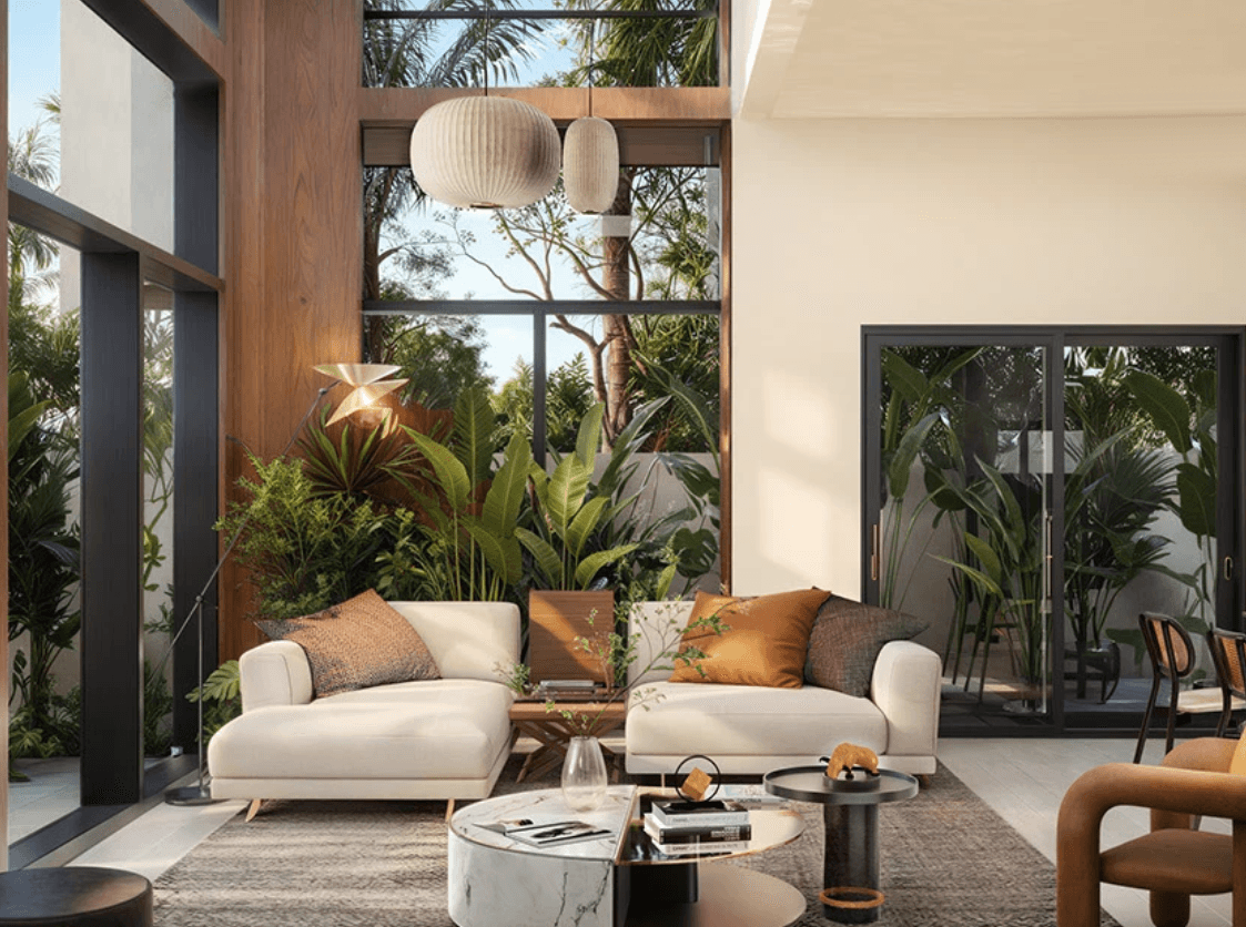 10 Web Architectural Design Trends That Will Dominate This Year