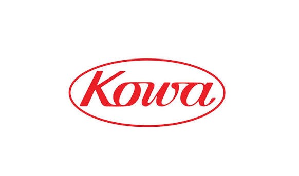 KOWA Skymech
