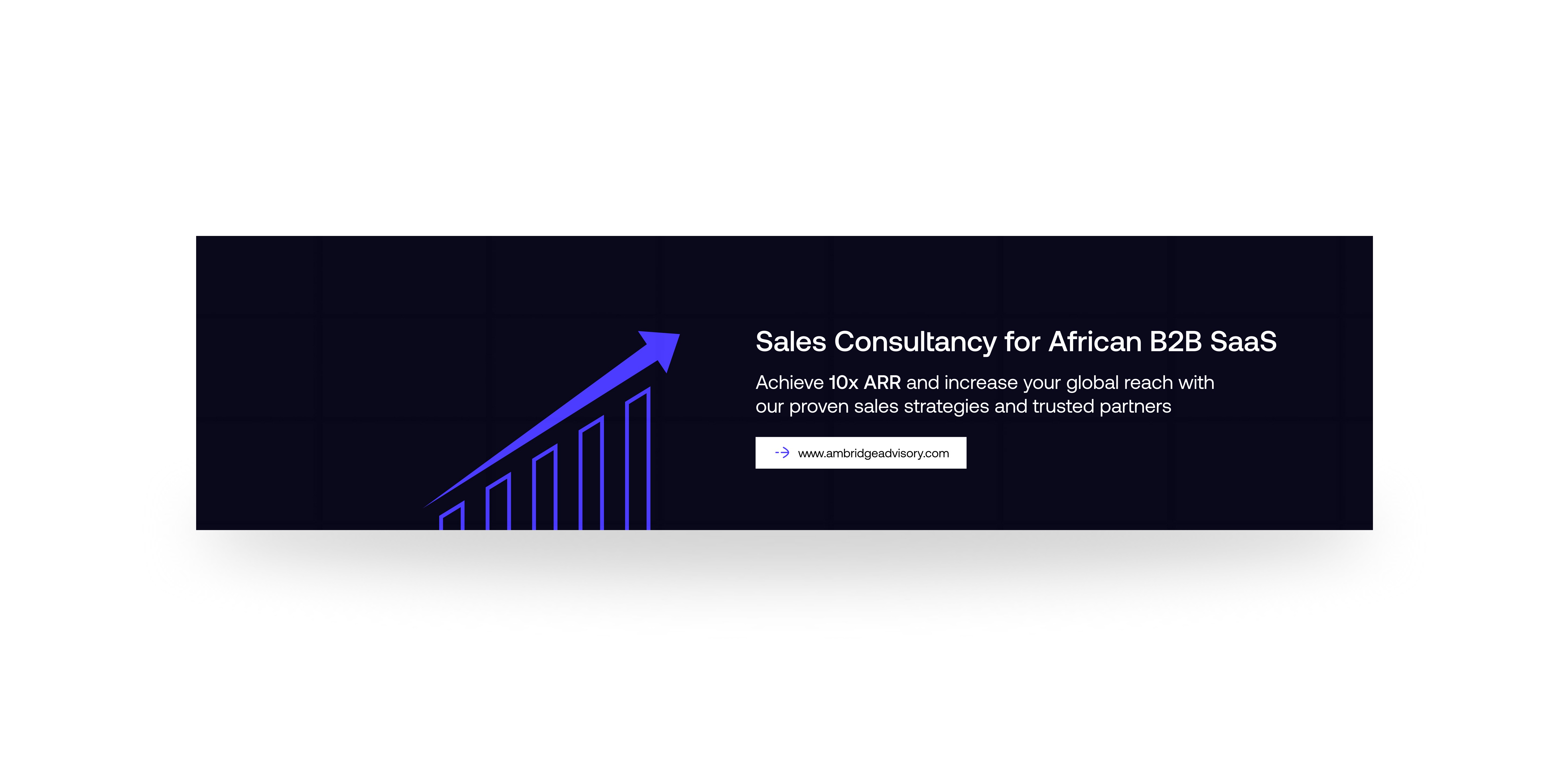 Art supplies and pencil on paper sheet