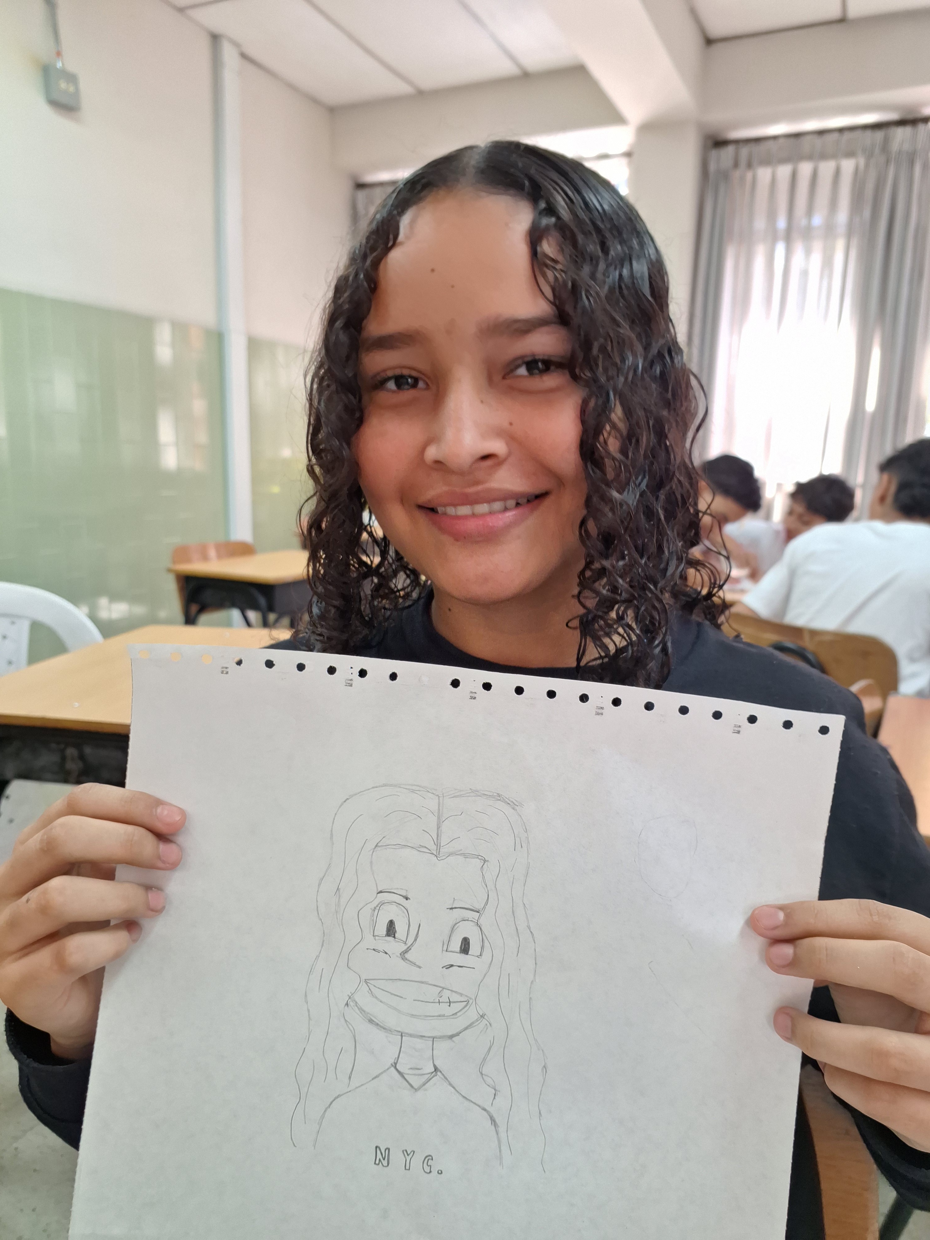 Gallry Image