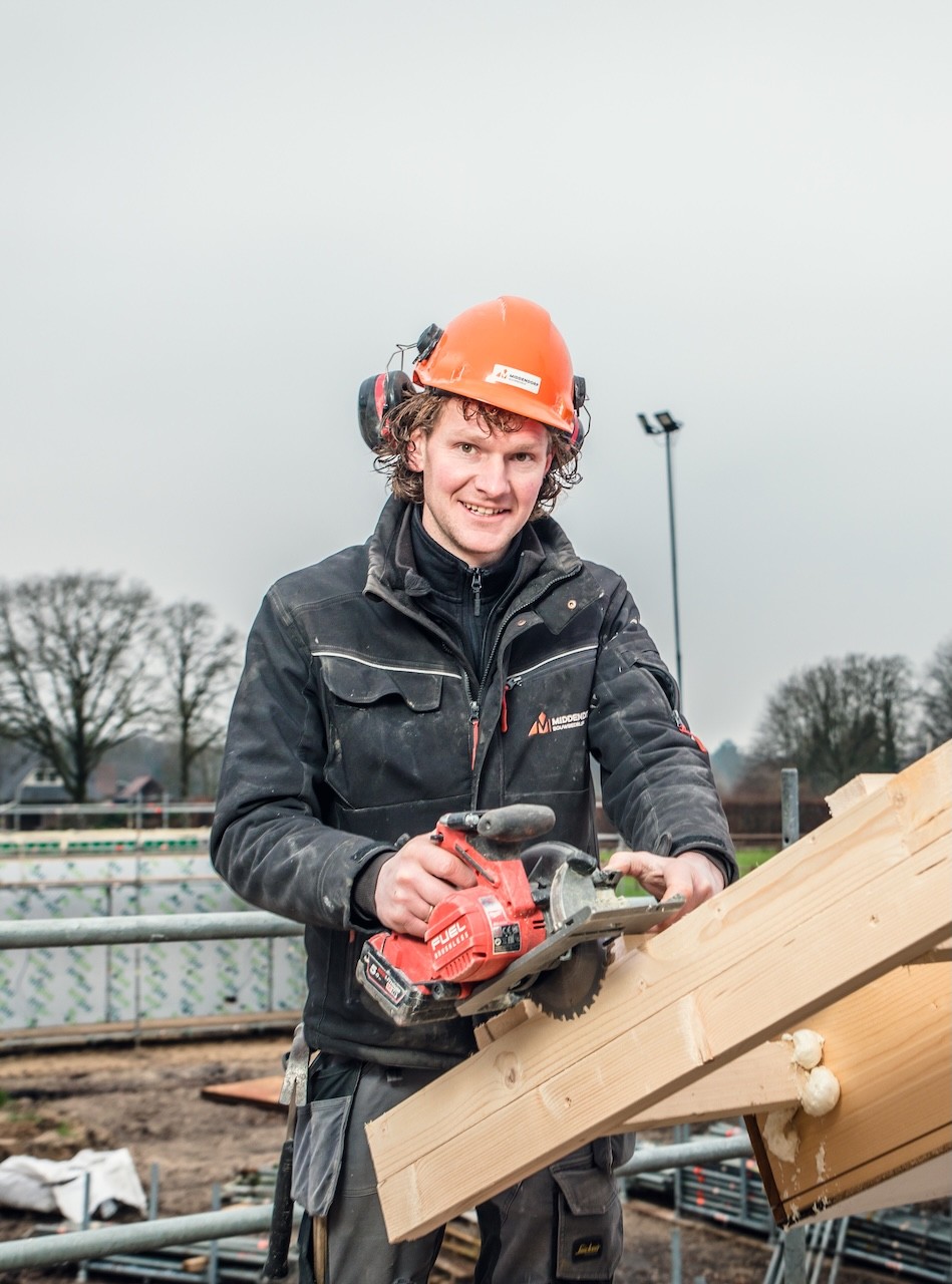 Jep! marketing project: BKV