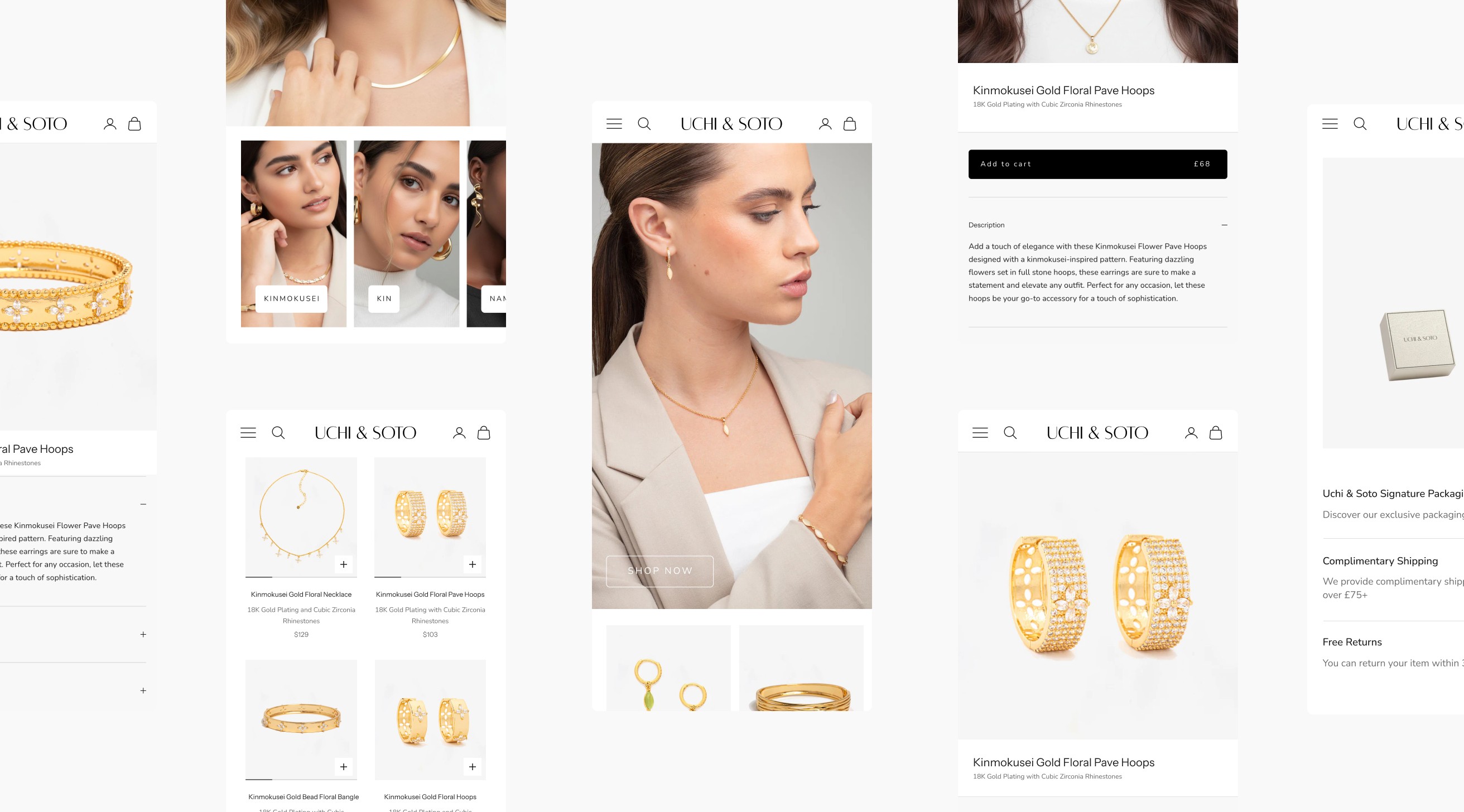 Creative Solutions Real Results