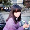 Chloé Yang avatar