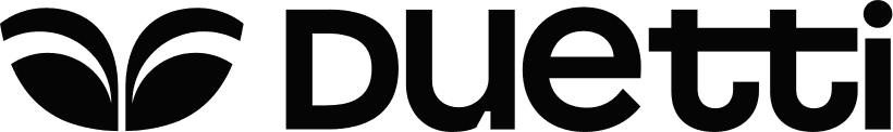 video production and photography services for tech brands NYC - Rasisd Media Co.
