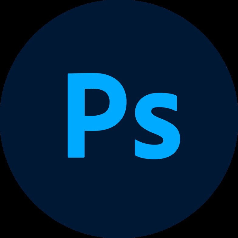 Photoshop