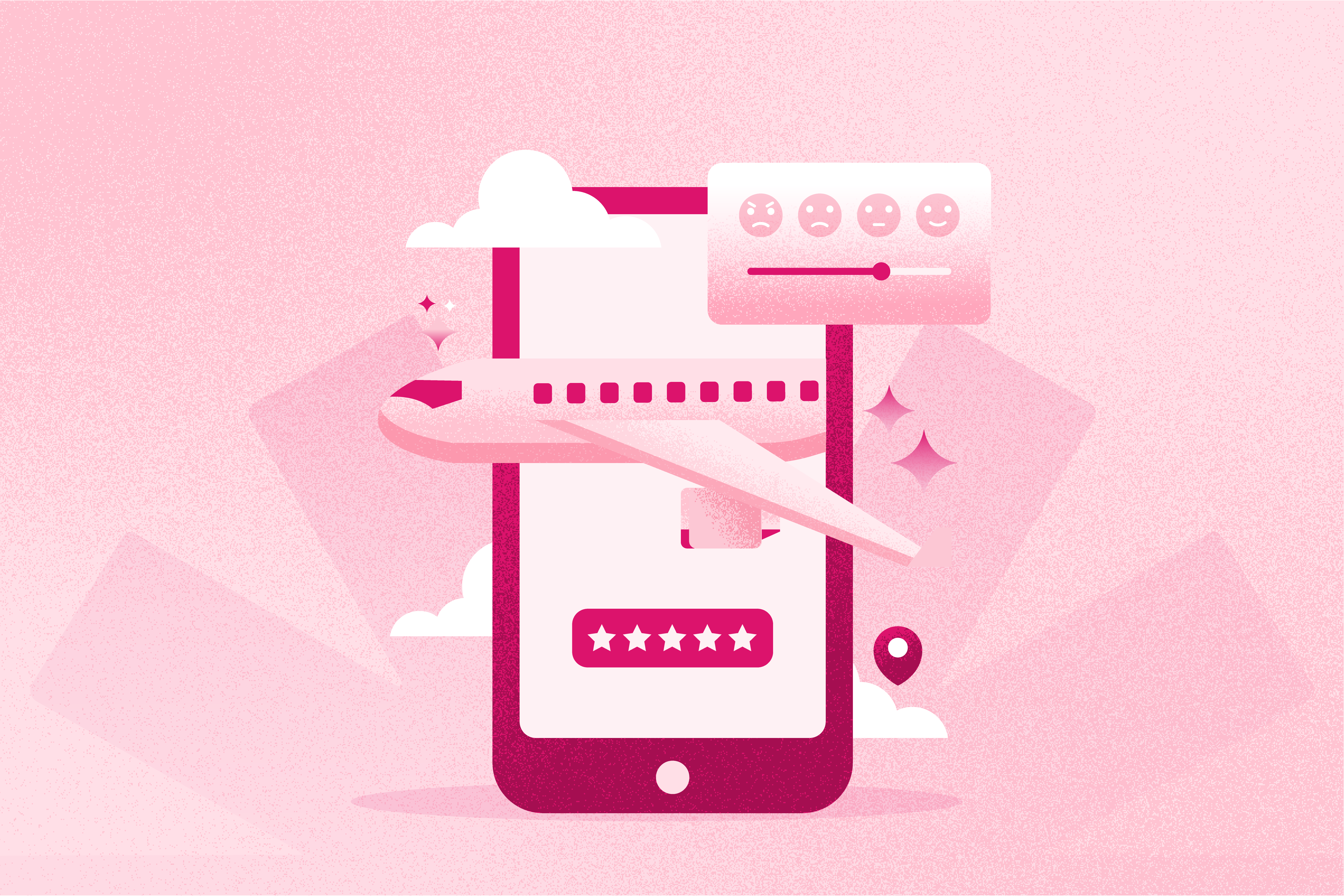 Guest Experience KPIs: Measuring Success Through Digital Surveys