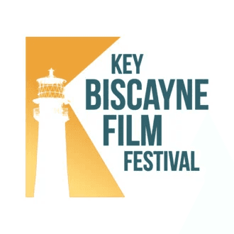 Key Biscayne Film Festival