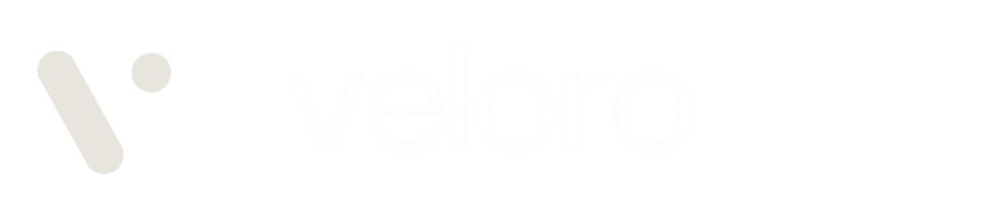 Logo of a company named "Shortify" in a sleek, modern design with a subtle blue color scheme.