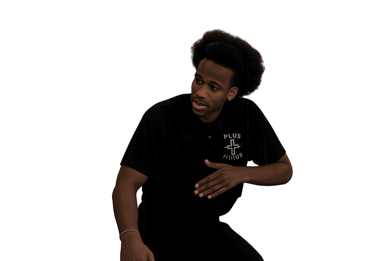 Lives Impacted (Background Removed)