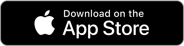 scarica dall'apple store