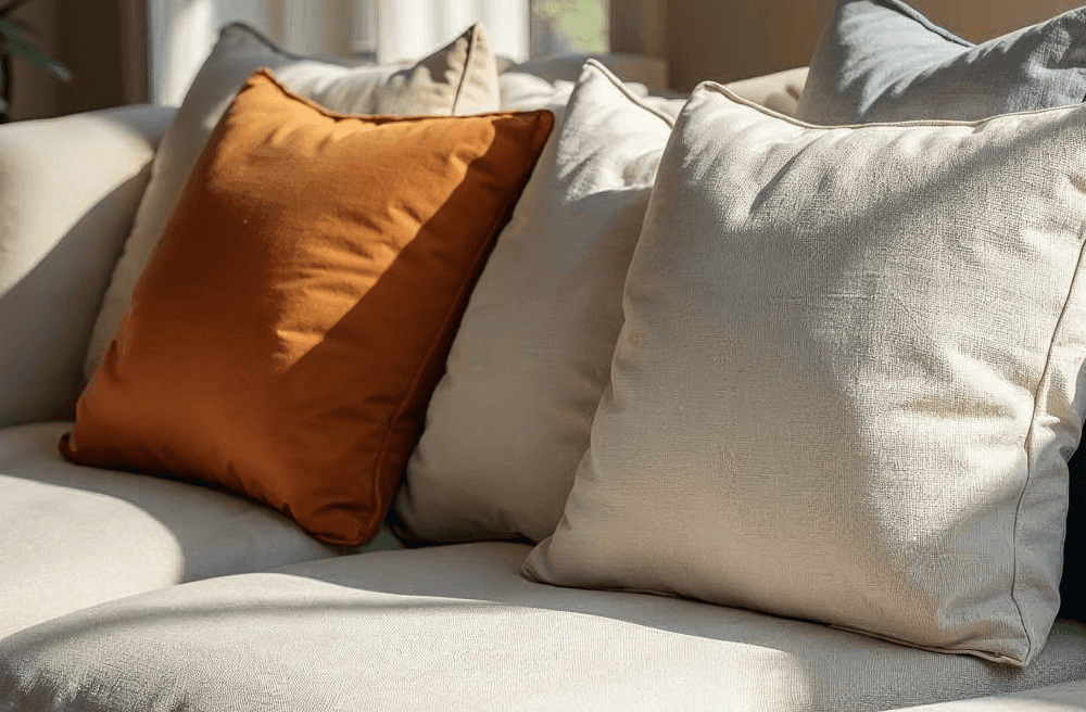 Cargo-import-cuscini