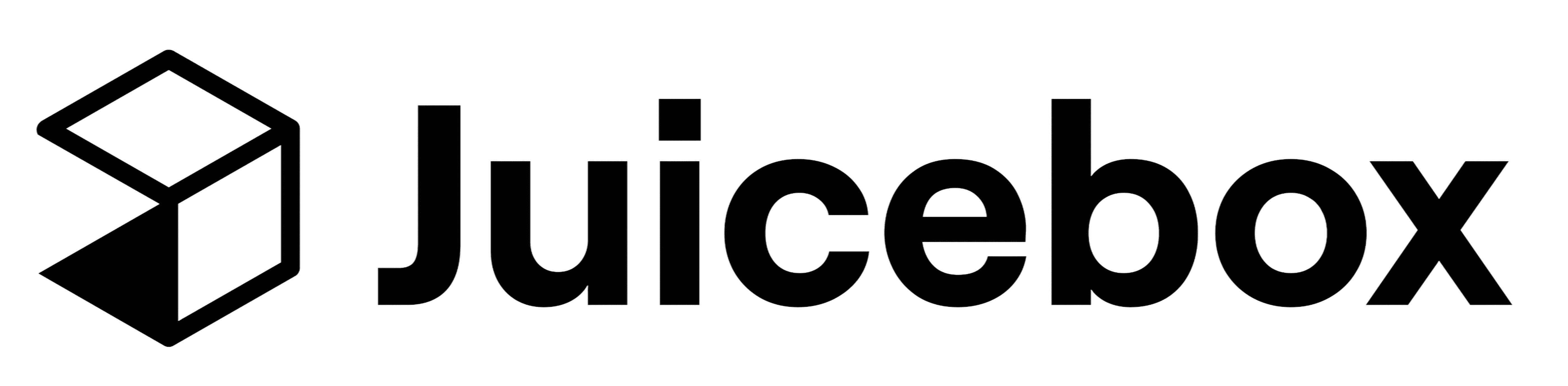 Juicebox logo