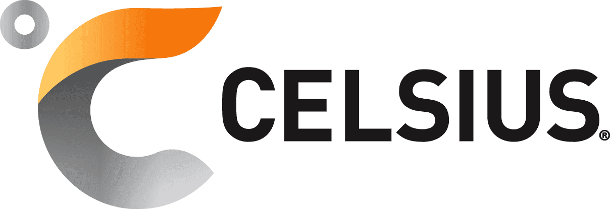 celsius