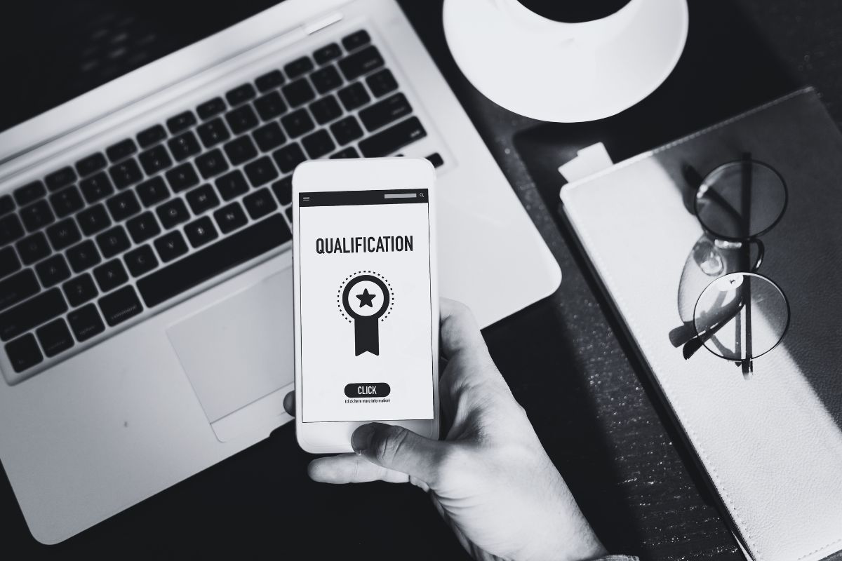 workforce development in companies header