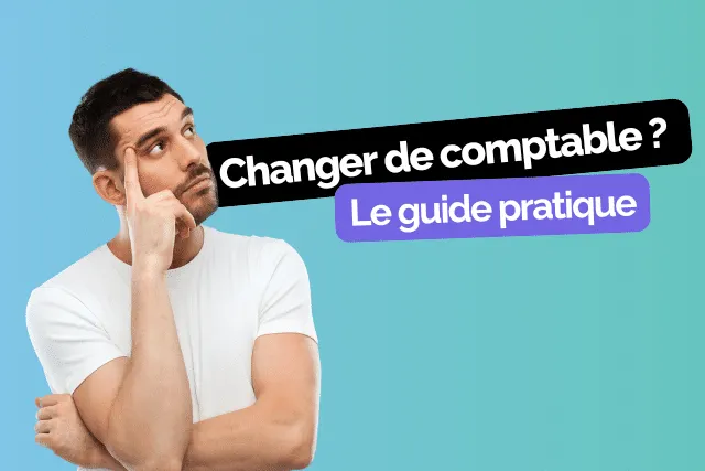 Cabinet-infirmier-Guide-démarrage