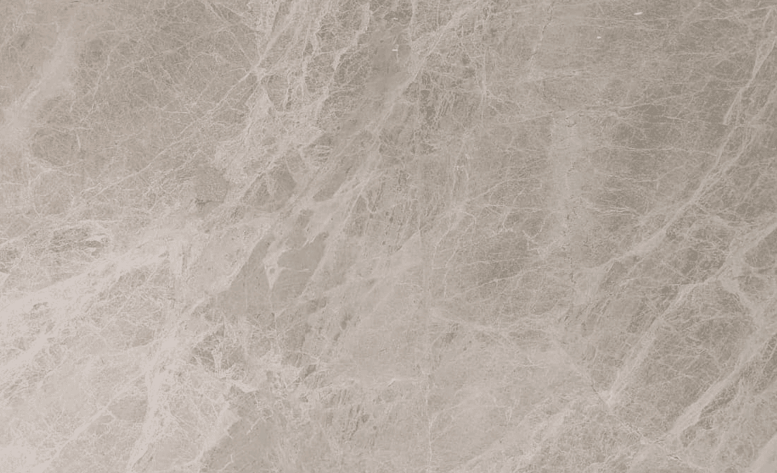 Extra Light Emperador (KB 622) cream and beige marble