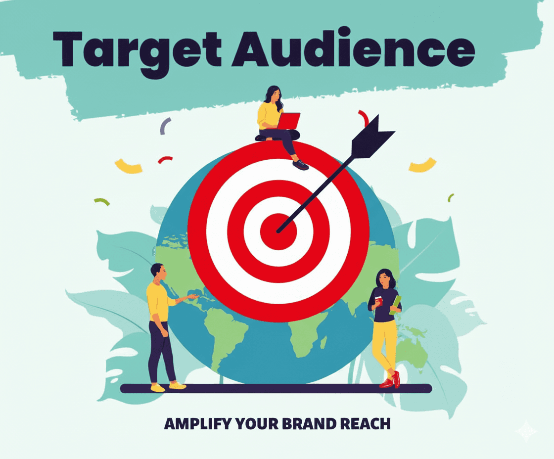 Confident You're on the Right Track