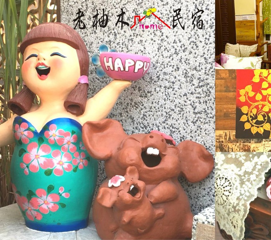 kinmen-food-04