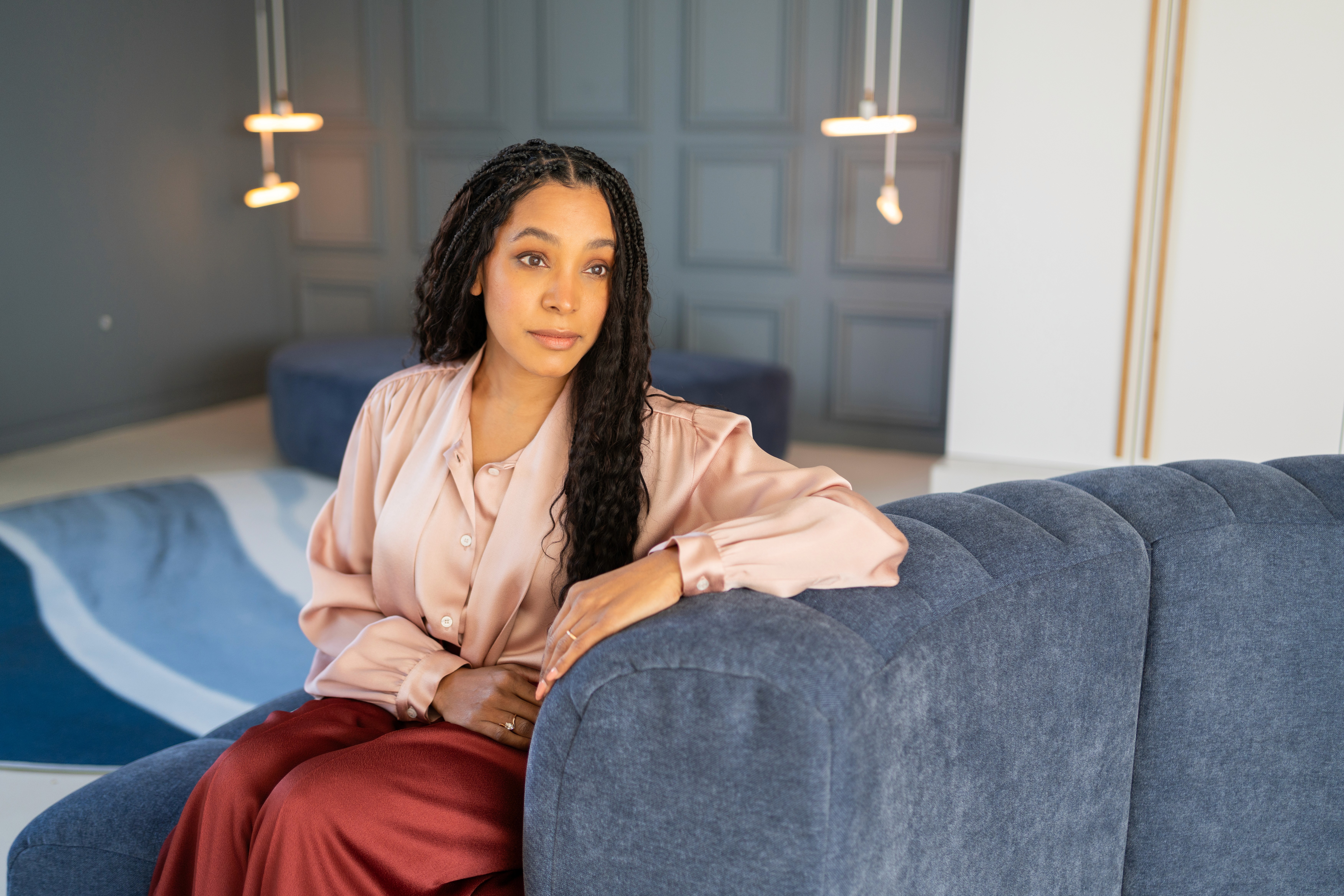 Here comes the alt text