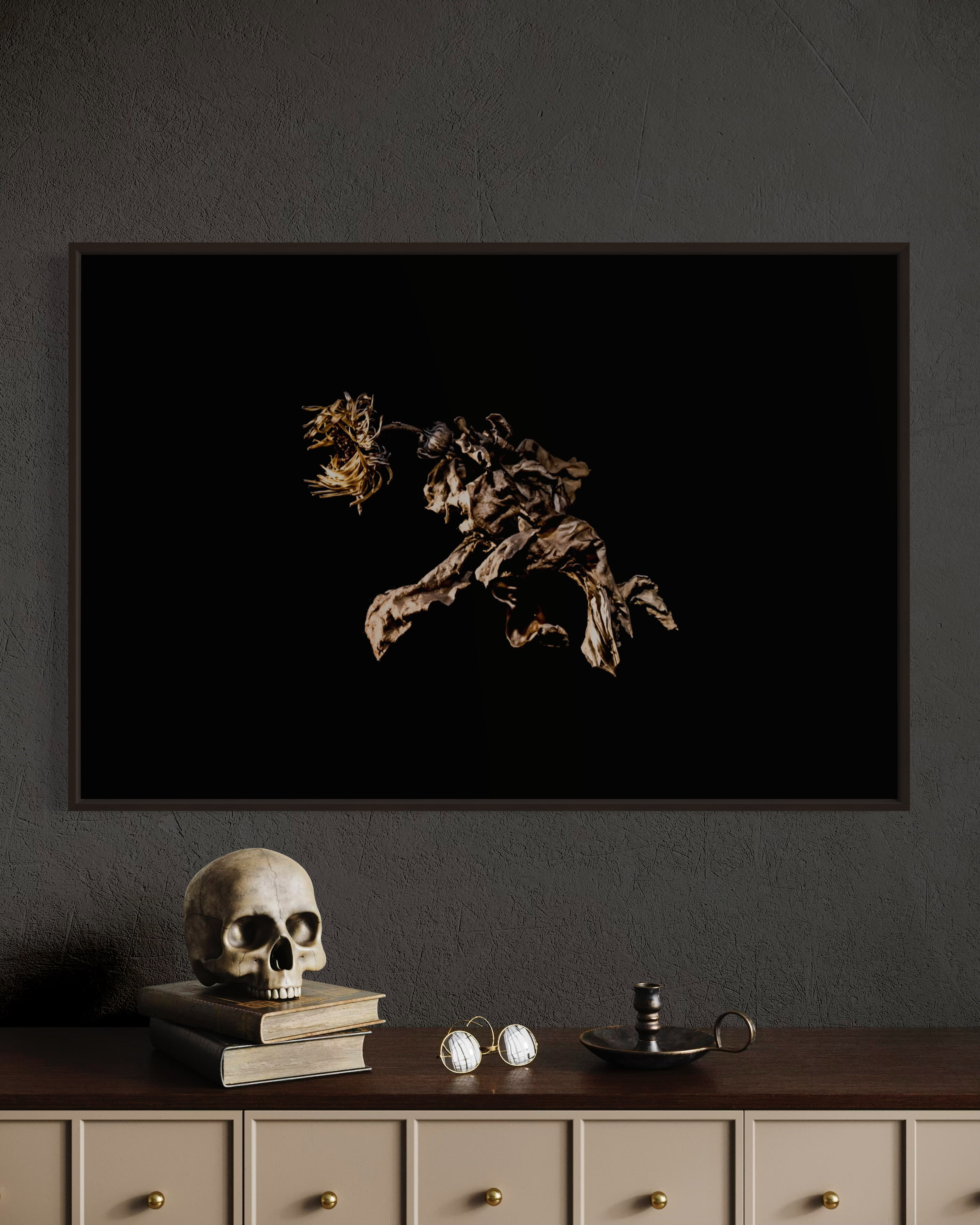 Album Photo Real Mehedi Free Framer Template Photography