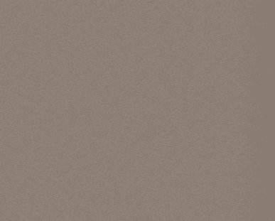 25-Warm Stone Grey