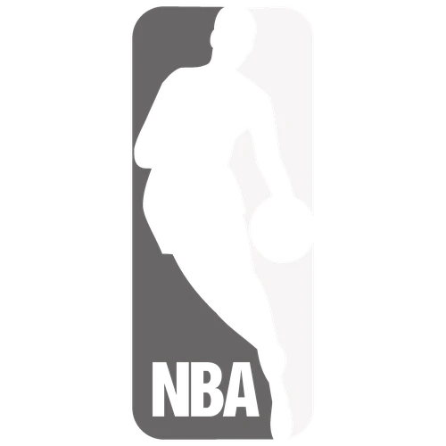 Logo NBA Lorena Torres