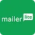 Mailerlite