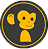 Image logo