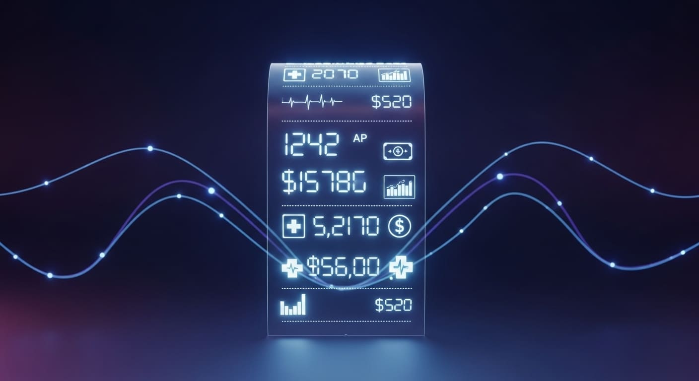 melhores hospitais newsweek