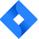 Jira