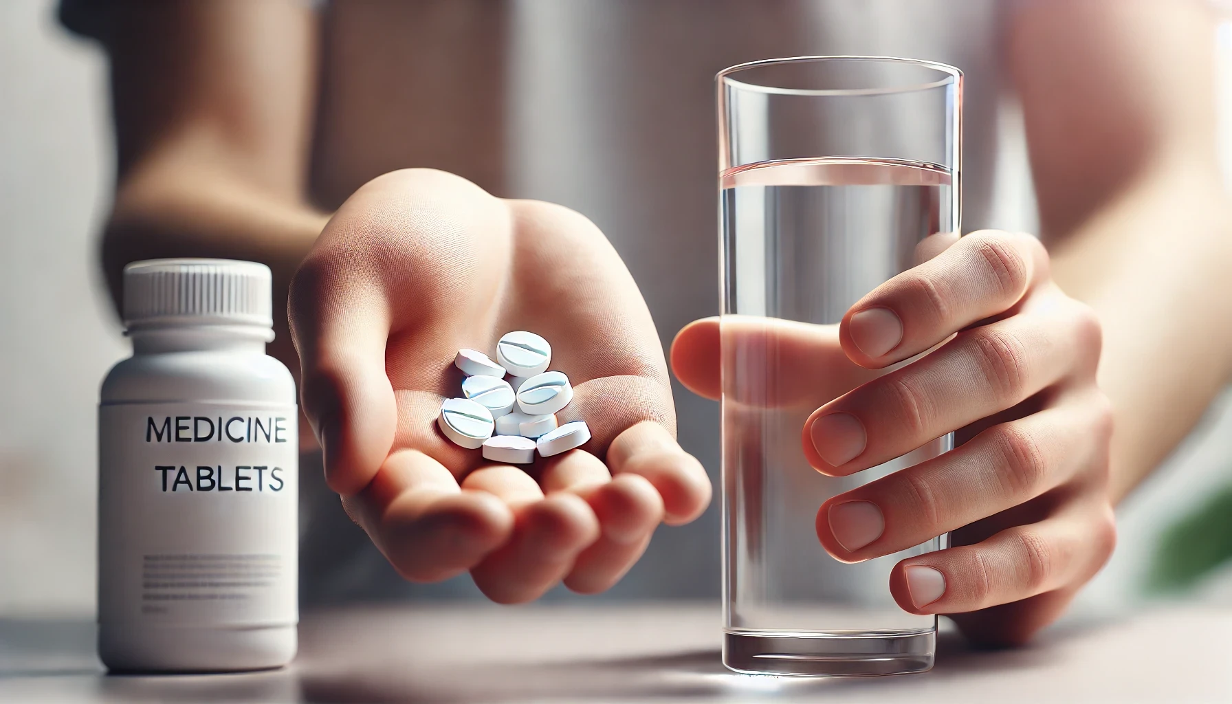 What Are SGLT2 Inhibitors?