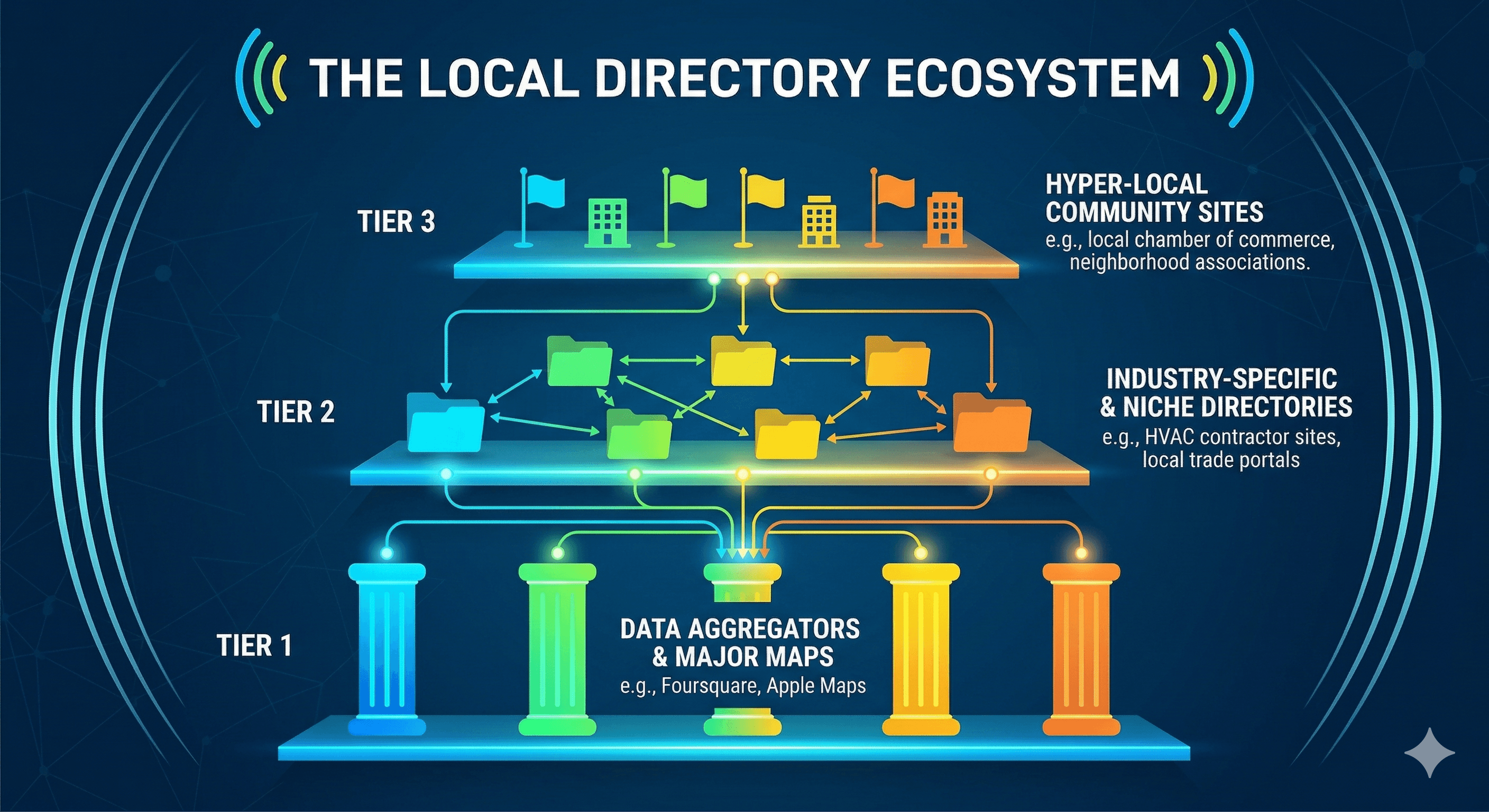 how-data-aggregators-feed-local-business-directories_image_26.png