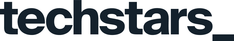 Techstars