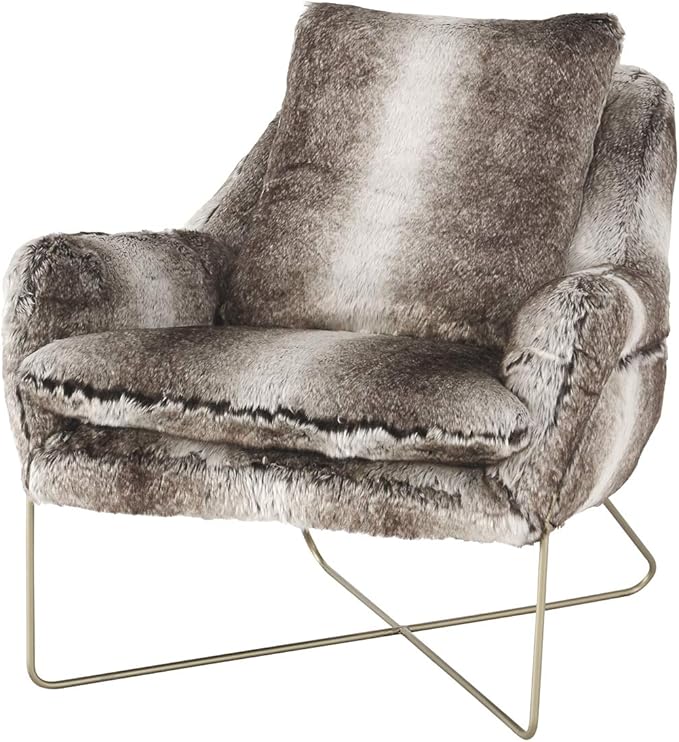 Wildau accent chair – A beautifully designed piece, perfect for adding elegance to any space.