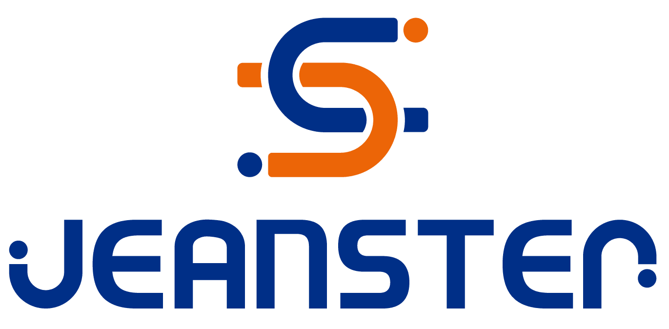 JeanSter Group for Mobility Seats LLC