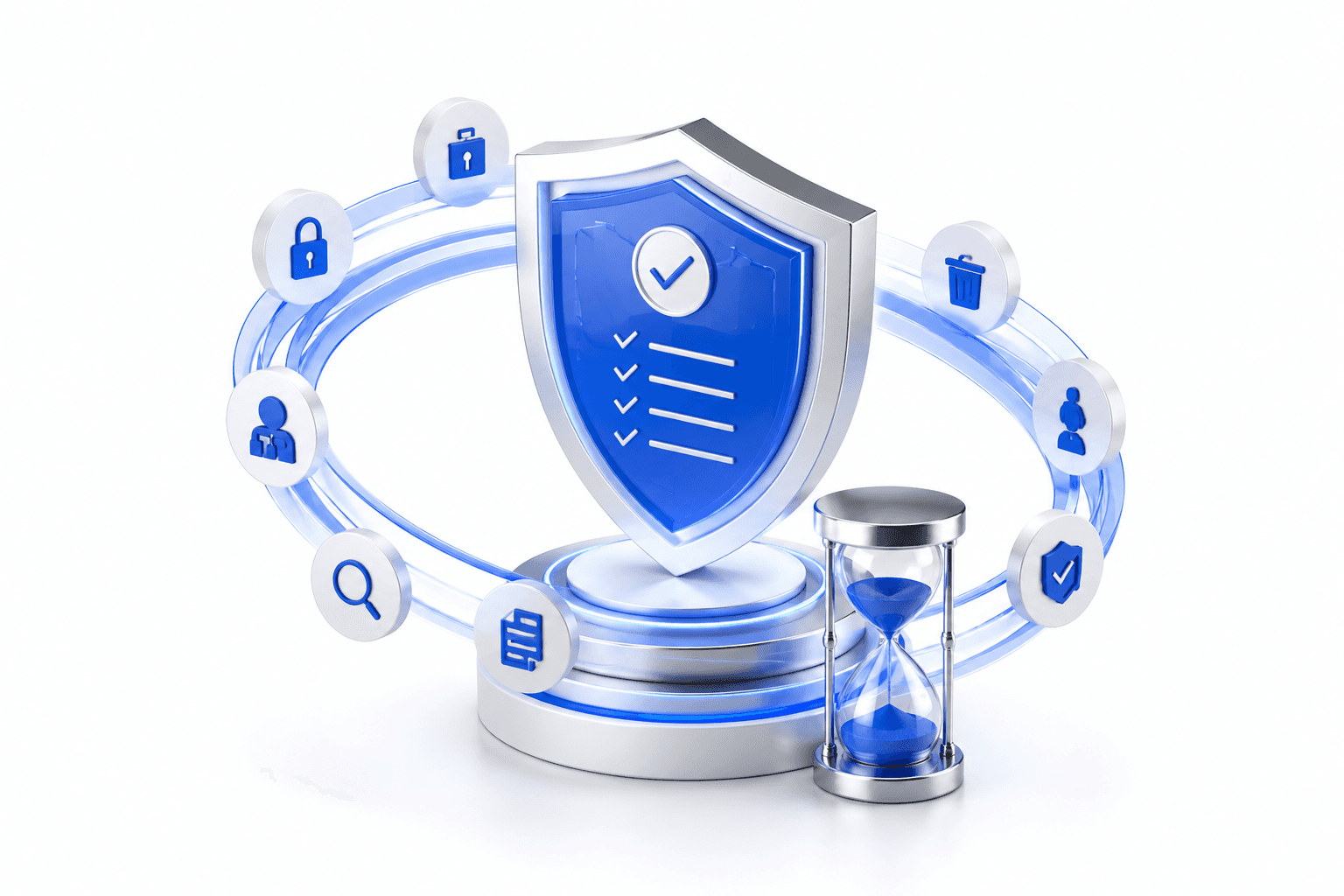 Shieldworkz OT Cyber Strategy