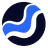 Genzone logo