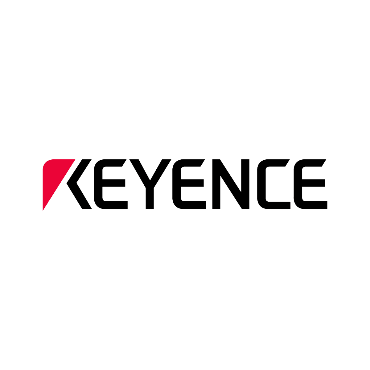 keyence