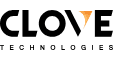 Clove Technologies logo