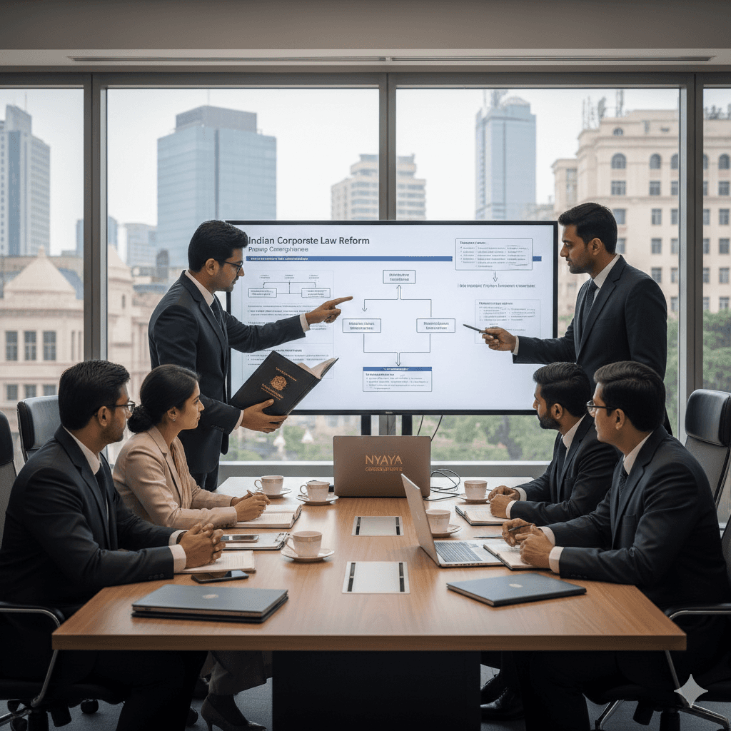 woman in blue tank top standing beside white wall