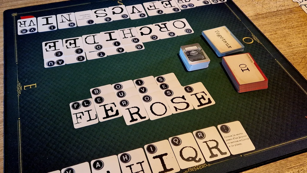 jeu-typewriter-acideludique