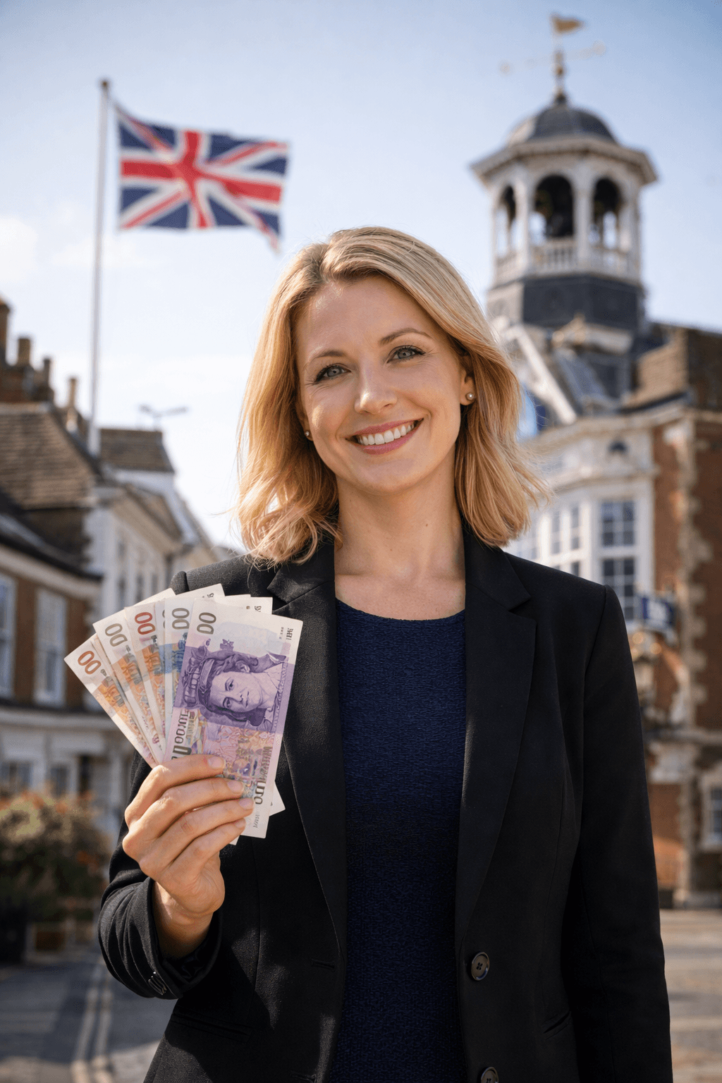 RecQuest Paralegal Salary Guide