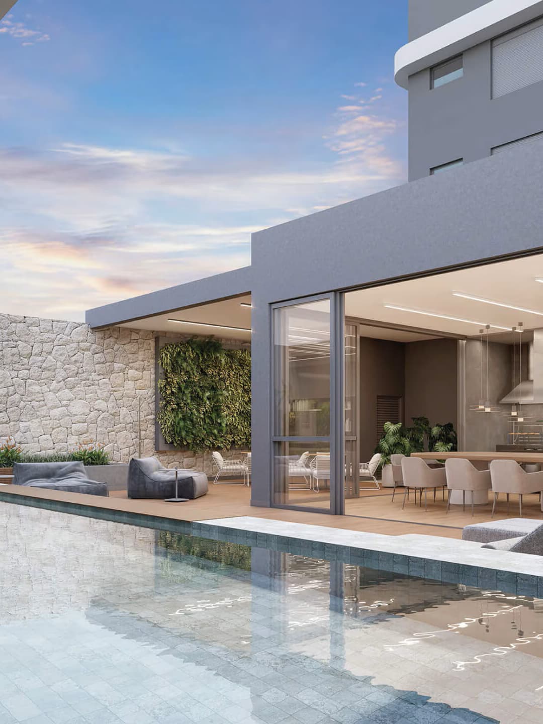 Property Image Small