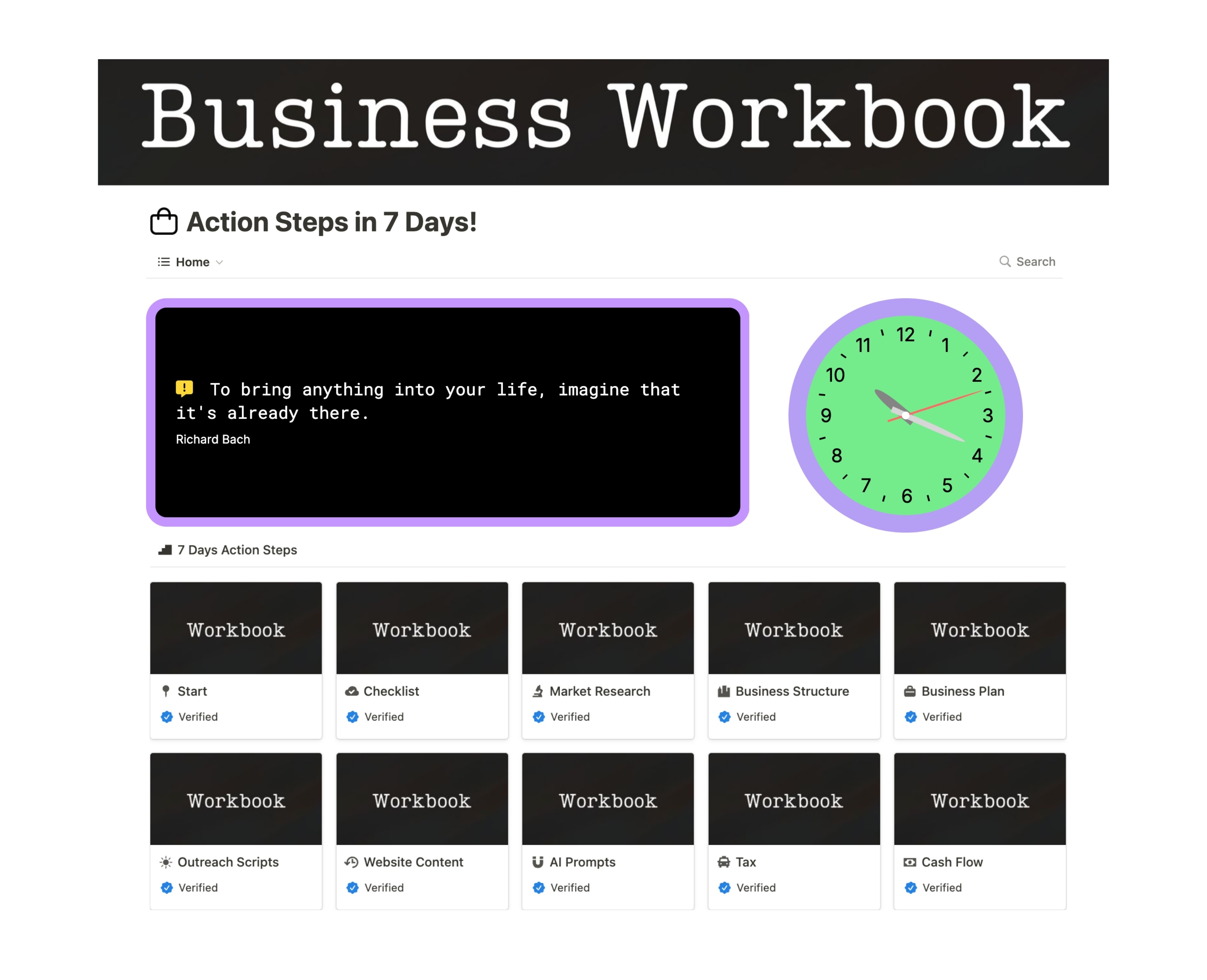 Digital Patrol E-Commerce Website