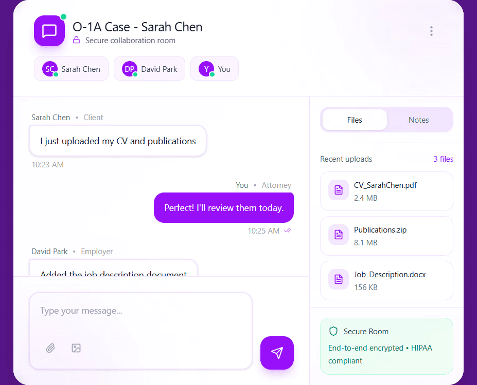 Dashboard showing MRR of $69,897 and 1206 active users with an upward trend graph.